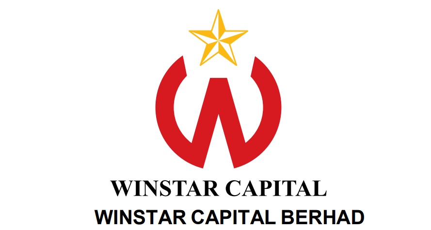 赶上建筑业浪潮 维星资本合理价达52仙