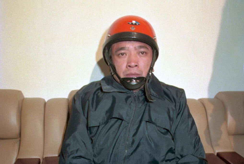 吴桐潭