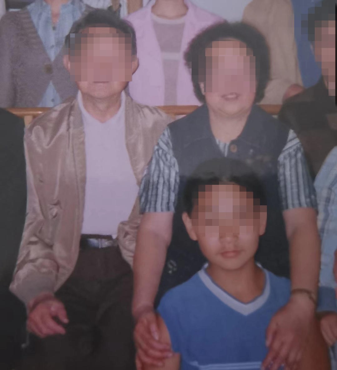孤儿被收养16年 法院判百万遗产“无继承权”