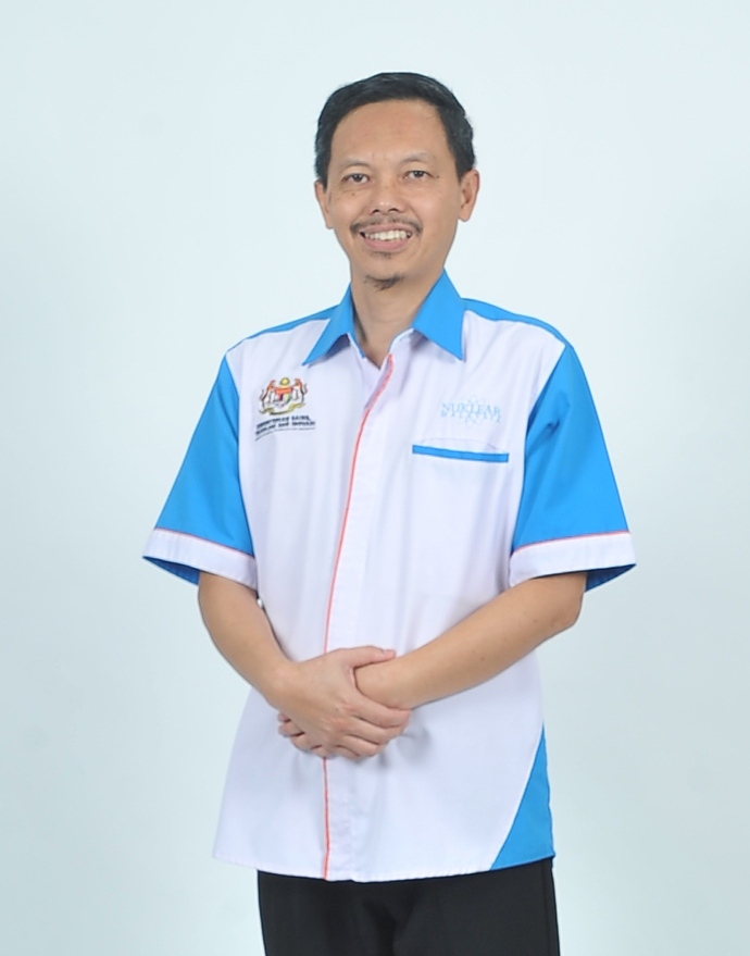 罗斯里