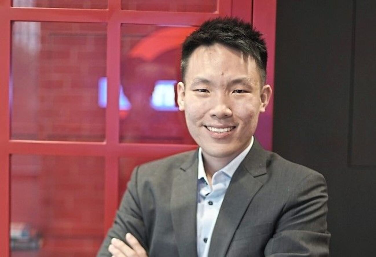 5年料翻倍增長 金融科技市值將達4672億