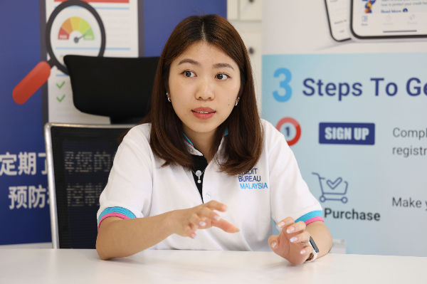 李楚儿李楚儿李楚儿