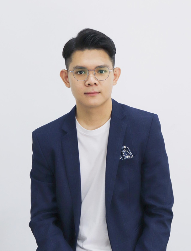 BBBwealth理财师香清发