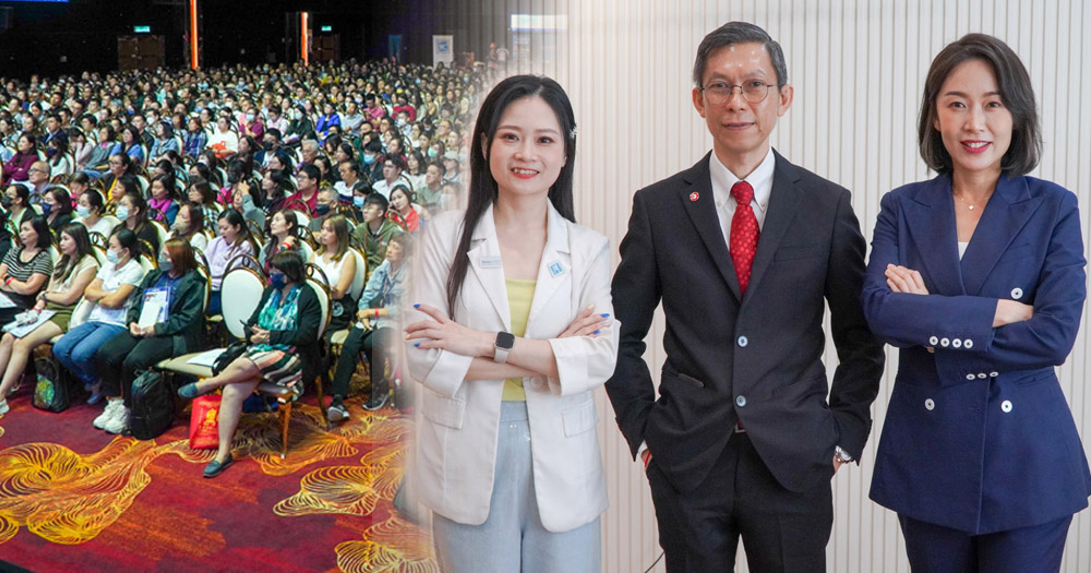 若不了解电子发票 老板将蒙受更大风险