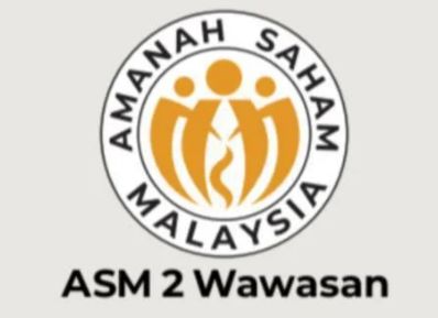 ASM 2 Wawasan