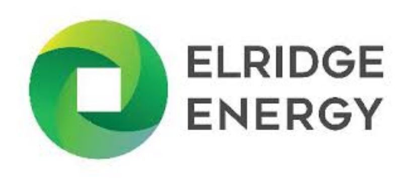 生物质燃料产品制造与贸易商——Elridge能源控股有限公司(Elridge Energy)