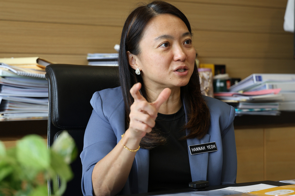 杨巧双:符合标准 飞丁或列金牌之路名单