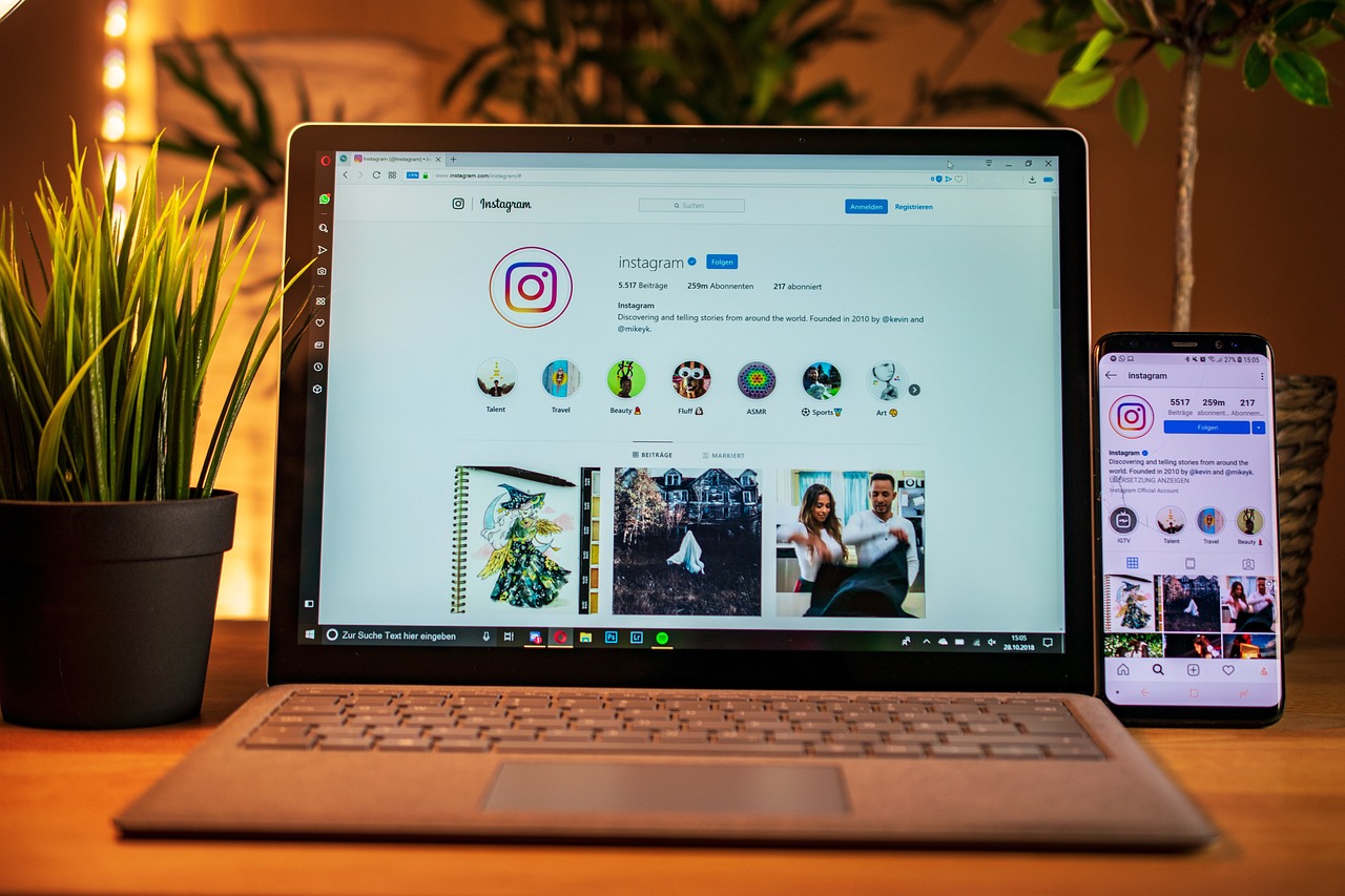 指责审查哈马斯领导人信息 土耳其封锁Instagram