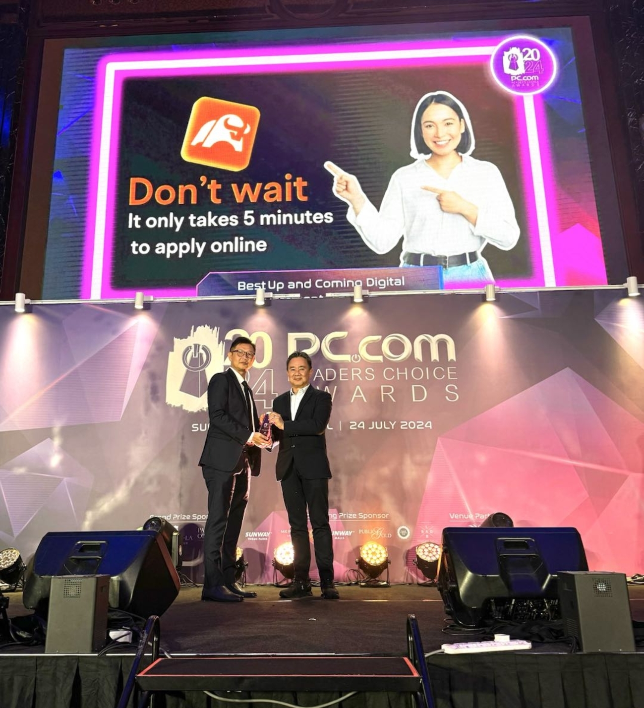 Moomoo PC.com