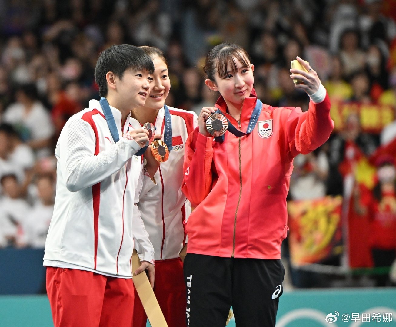 欲参观馆藏涉神风队 早田遭中国网民批评