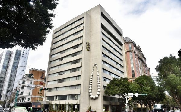 S Hotel