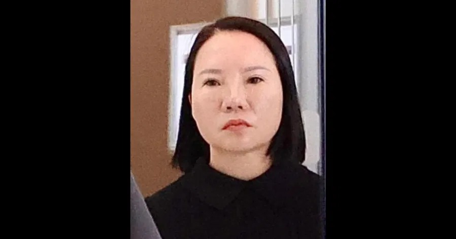 社媒大肆宣传服务   妇女无牌经营医美监两周