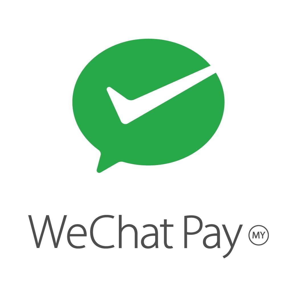 马来西亚微信支付 WeChat Pay