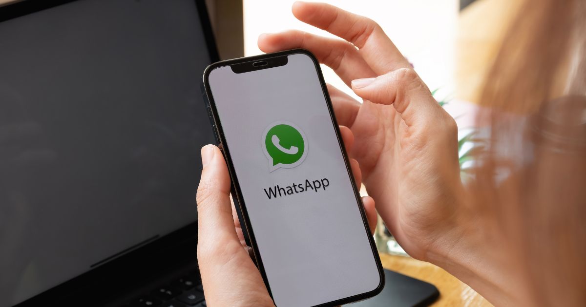 再有26美金融机构 因WhatsApp调查遭罚17亿