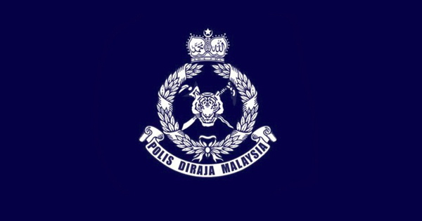 足球赛以爪刀攻击对手 嫌犯是警方通缉犯