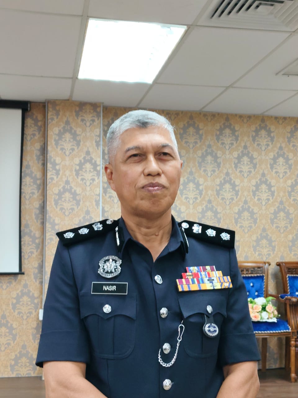 以為繳電費有折扣回酬 會計師被騙逾16萬