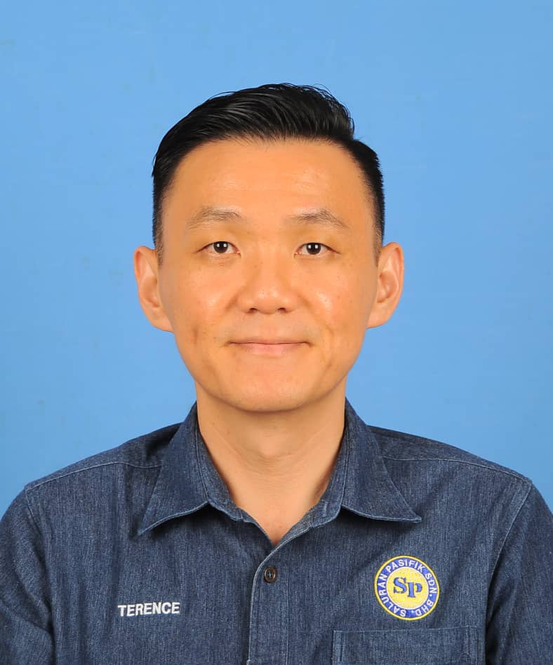 关丹培才华小澄清 没向外界征油漆维修费