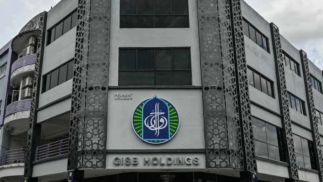 GISB案获救孩童 开始接受正规教育