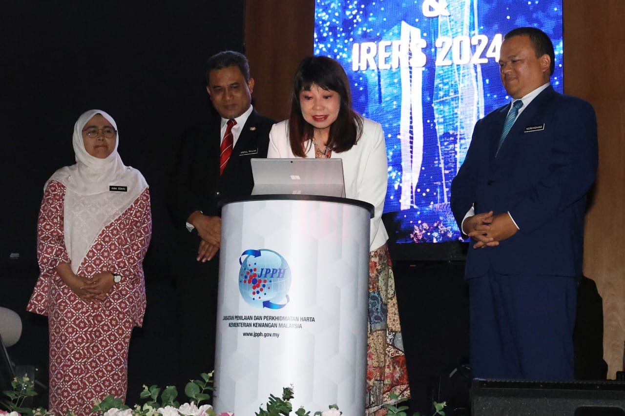 上半年强劲·写5年新高 产业交易市场价量齐升