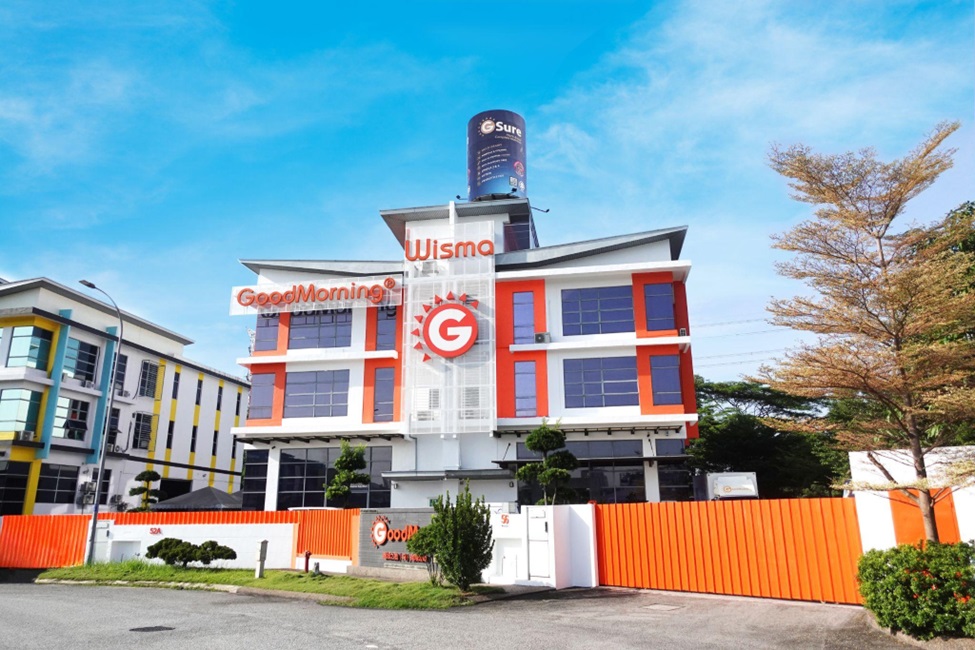 晨旭之美升级版VGrains紫薯蓝莓 以创新生物科技打造人民健康