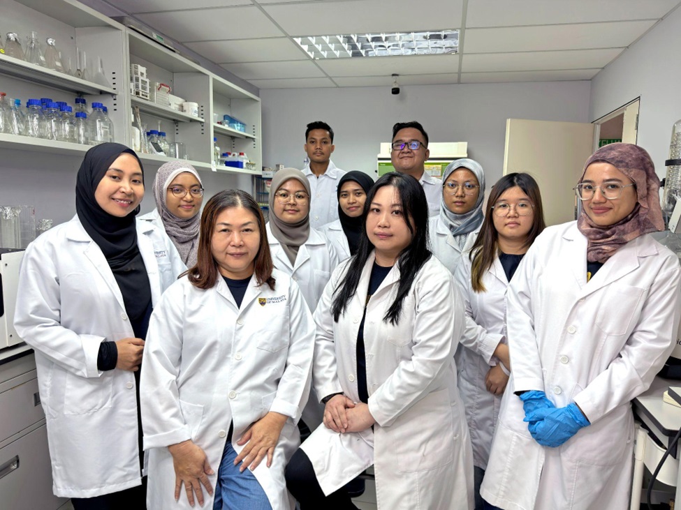 晨旭之美升级版VGrains紫薯蓝莓 以创新生物科技打造人民健康