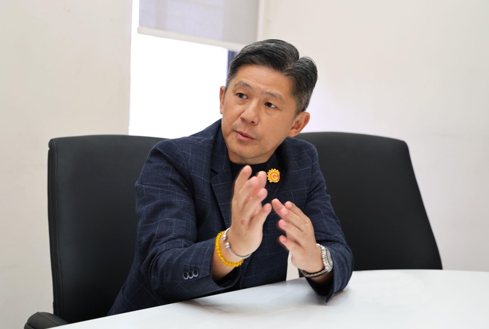 晨旭之美升级版VGrains紫薯蓝莓 以创新生物科技打造人民健康