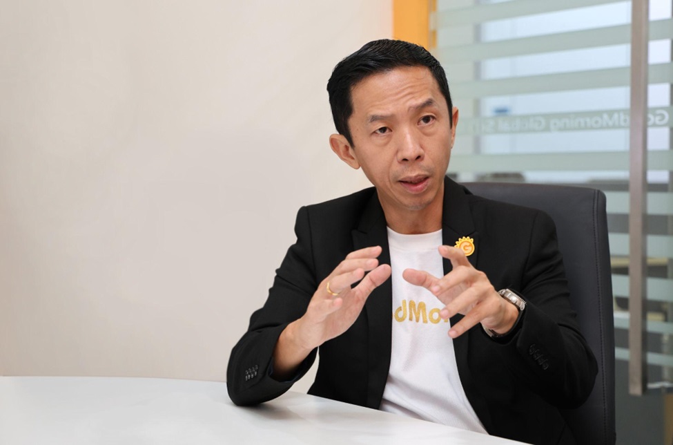 晨旭之美升级版VGrains紫薯蓝莓 以创新生物科技打造人民健康