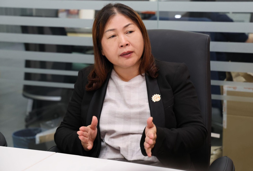 晨旭之美升级版VGrains紫薯蓝莓 以创新生物科技打造人民健康