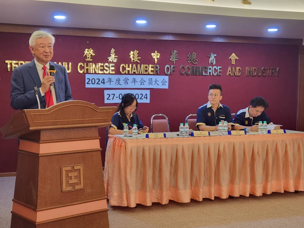 登州中總