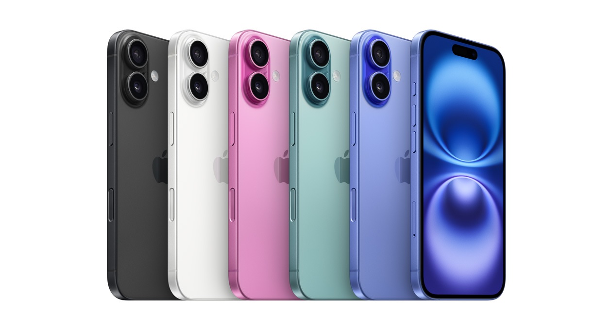 投资10亿美元还不够 印尼续禁售iPhone16