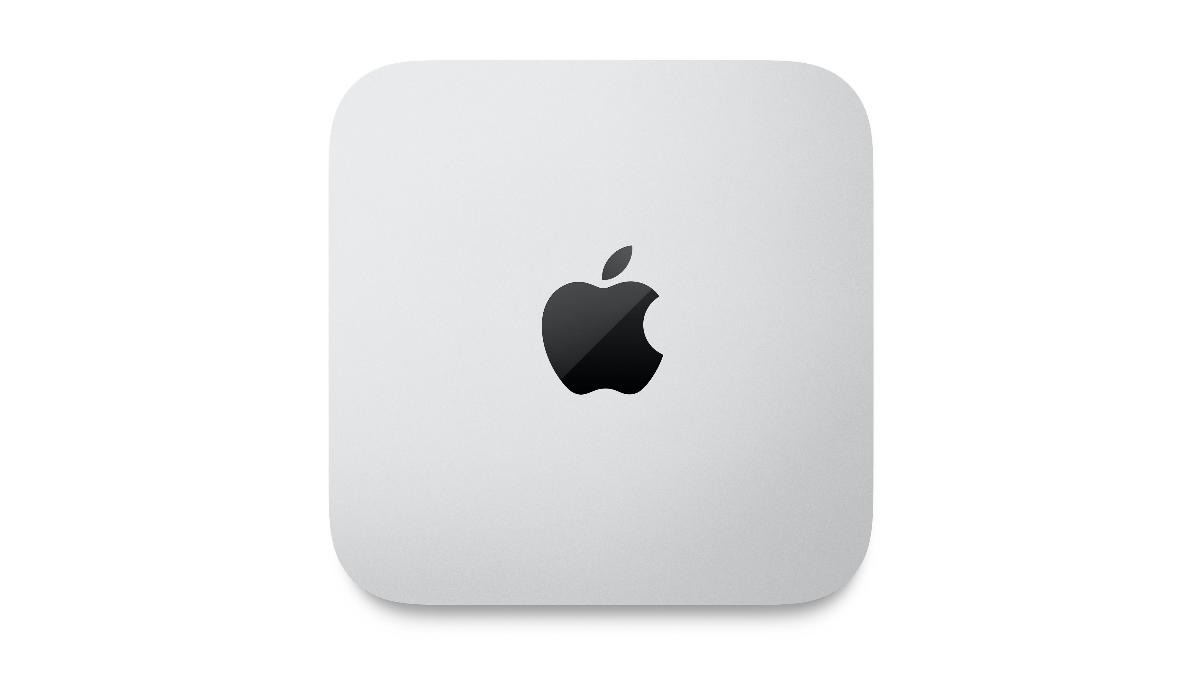 苹果开始更新Mac产品线 USB-A接孔全面淘汰