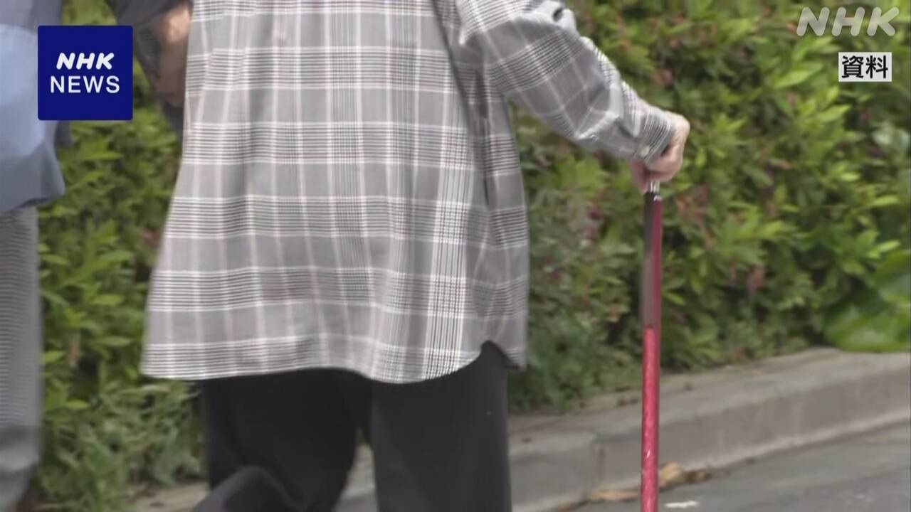 日本高龄劳动者914万创新高 每4人有1人在工作