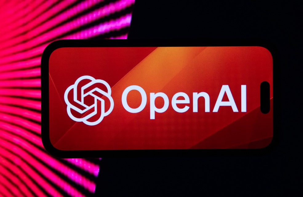 OpenAI