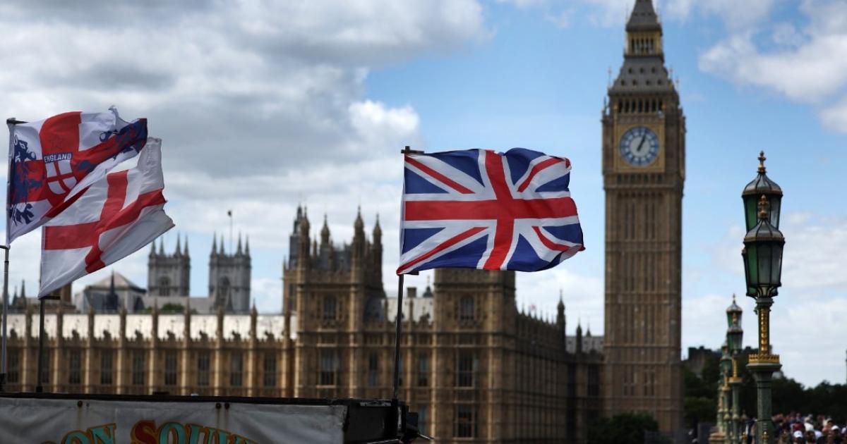 两国首签双边自贸协定 大马批准英国加入CPTTP