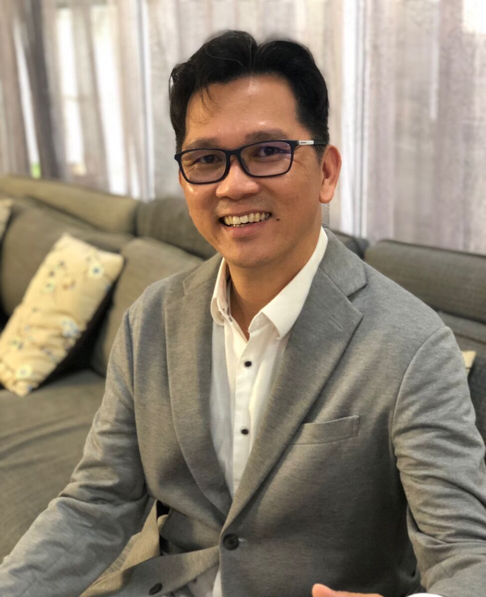 资产规划师协会 支持引入心智能力法