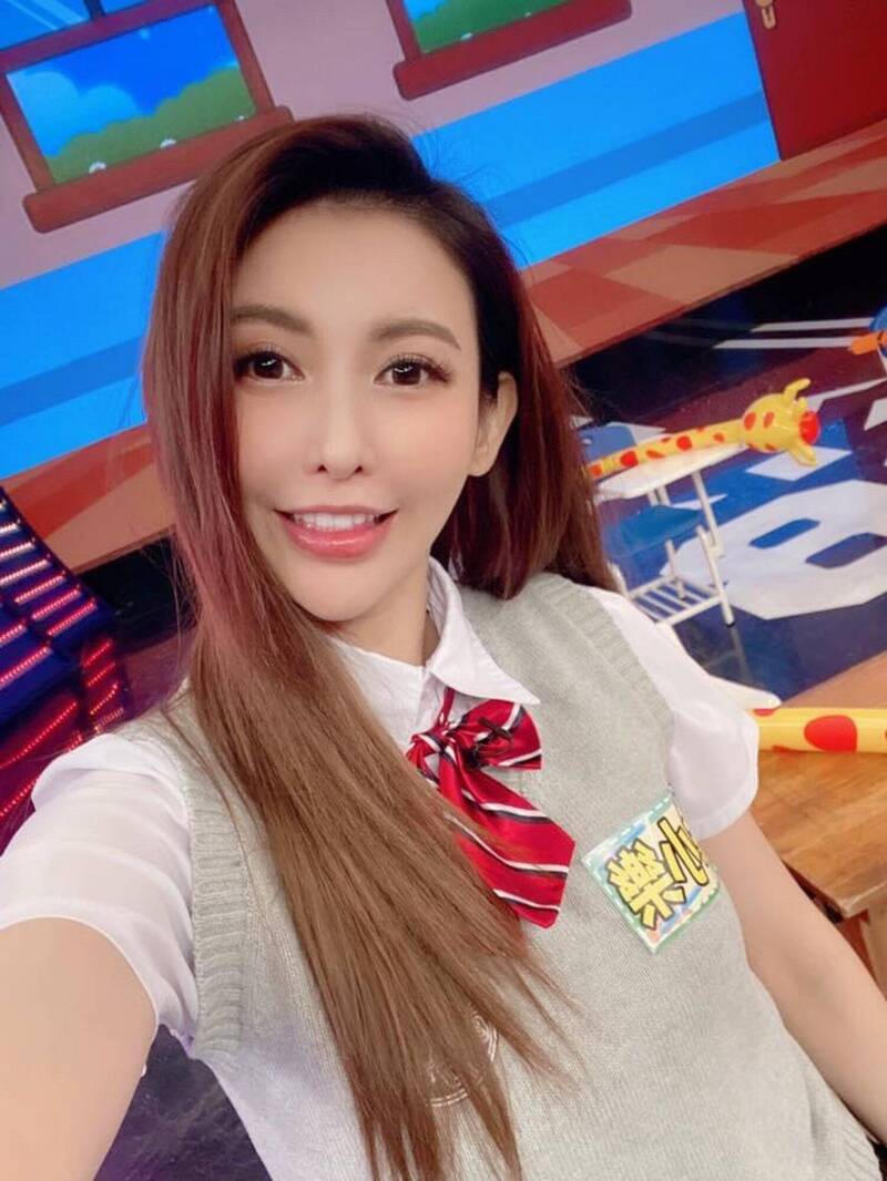 恺乐(取自脸书)