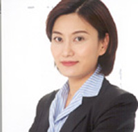 刘海若