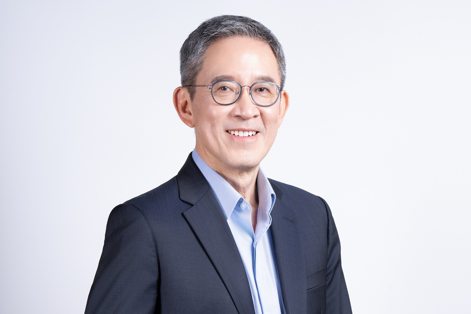 张国林:利好推动盈利增长 大马消费股后市看起