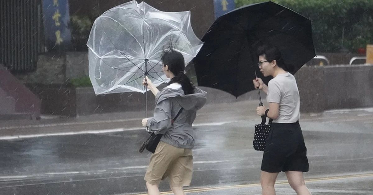 上帝给的假期/李姐䭲