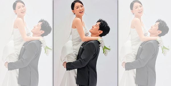 陳喬恩月杪婚禮 或在交怡The Danna酒店
