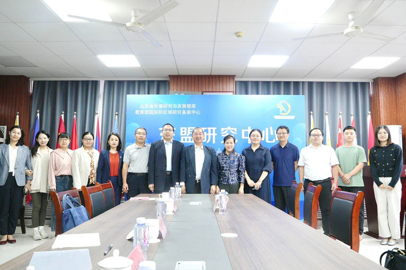 李玉涓 刘印房 吴恒灿