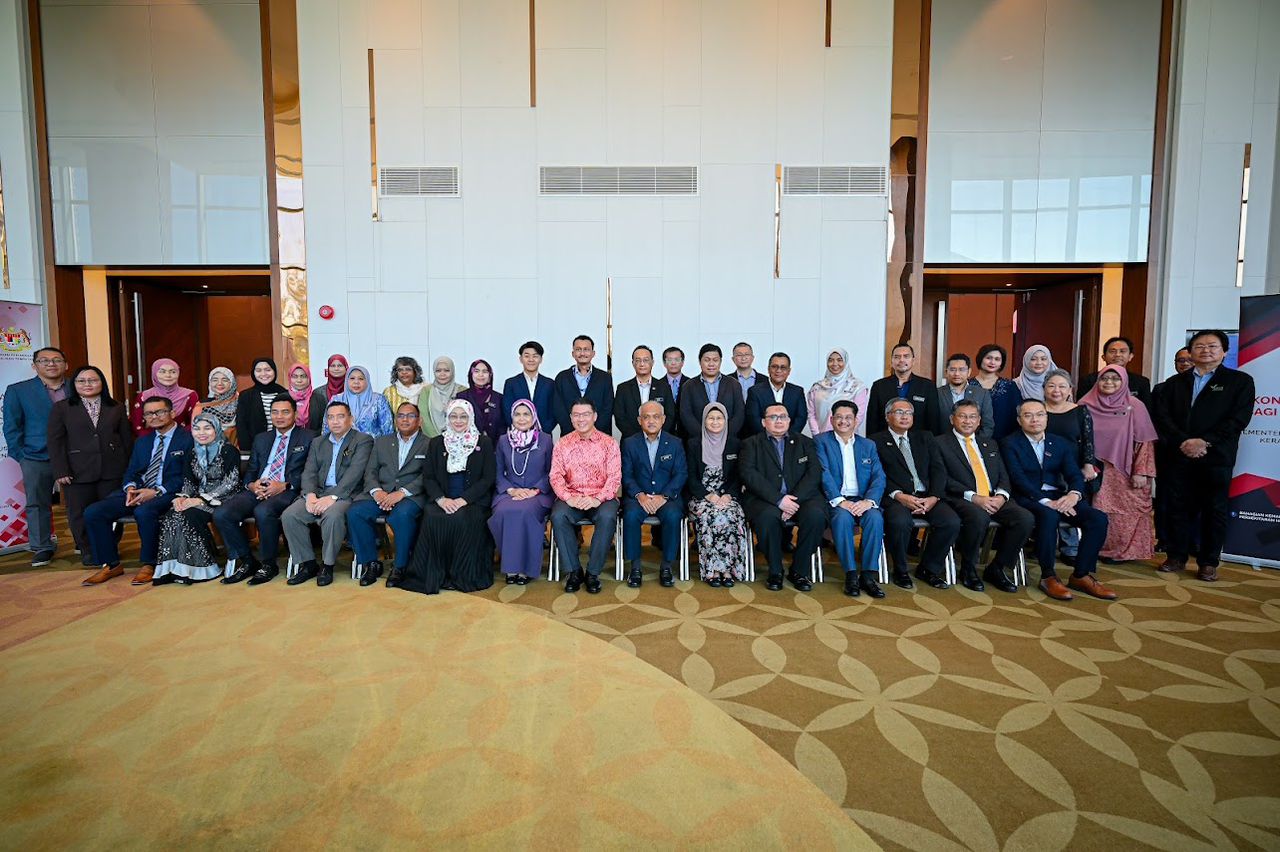 第二届国家循环经济理事会
