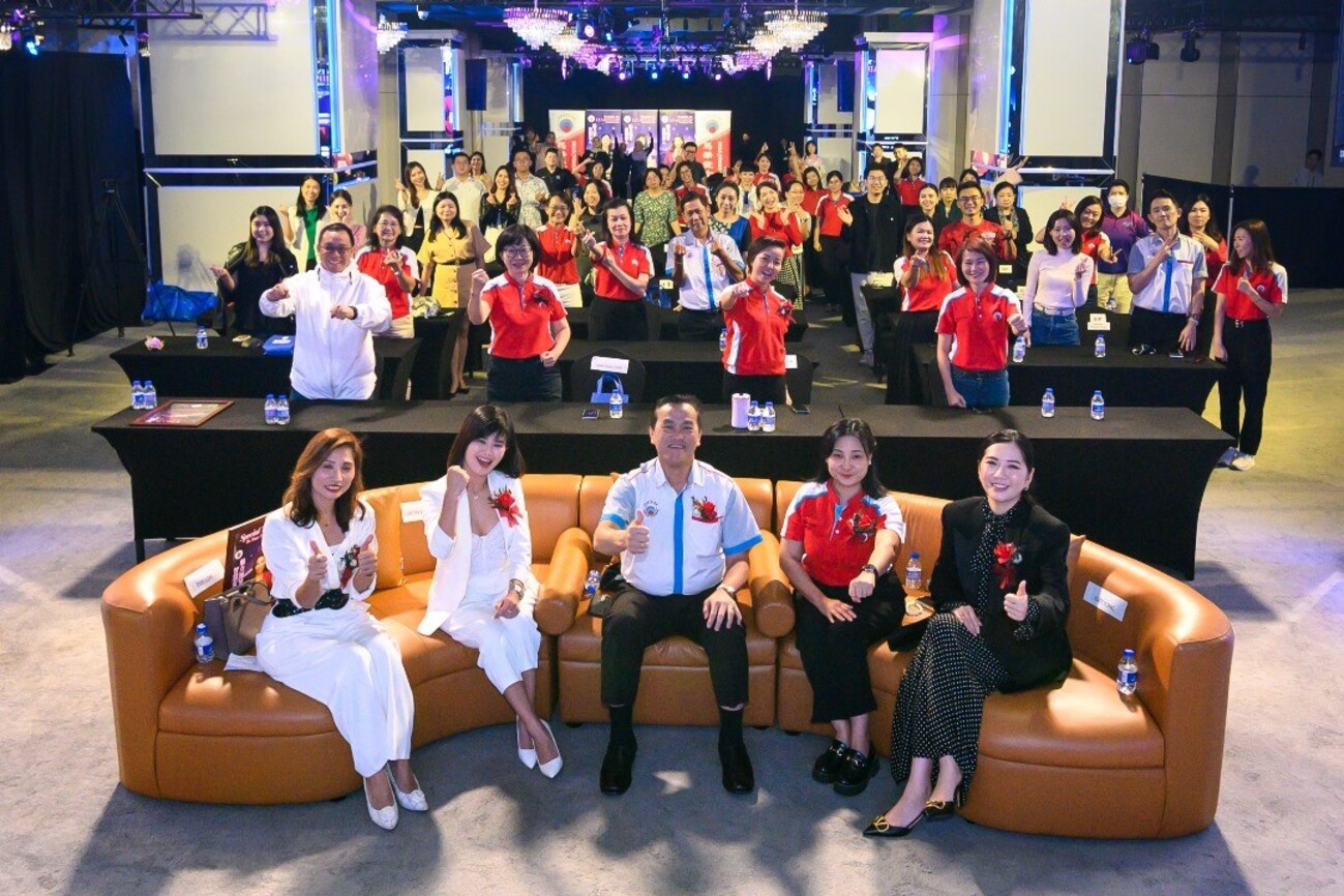 蔡志权:寻策杜绝事件重演 应严正看待职场霸凌