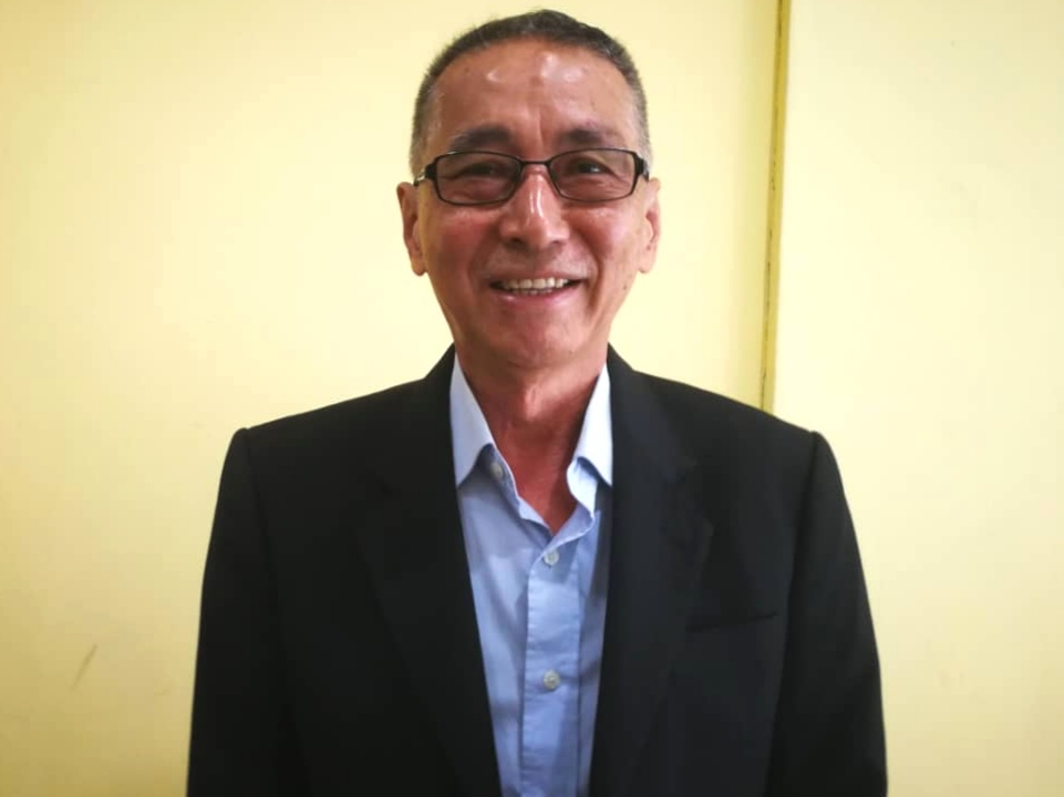 刘春:扩大SST与重组汽油津贴 须确保不会加剧通胀