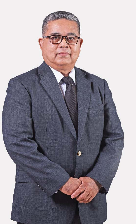 团结部 2024国家团结体育联赛嘉年华 艾伦达干