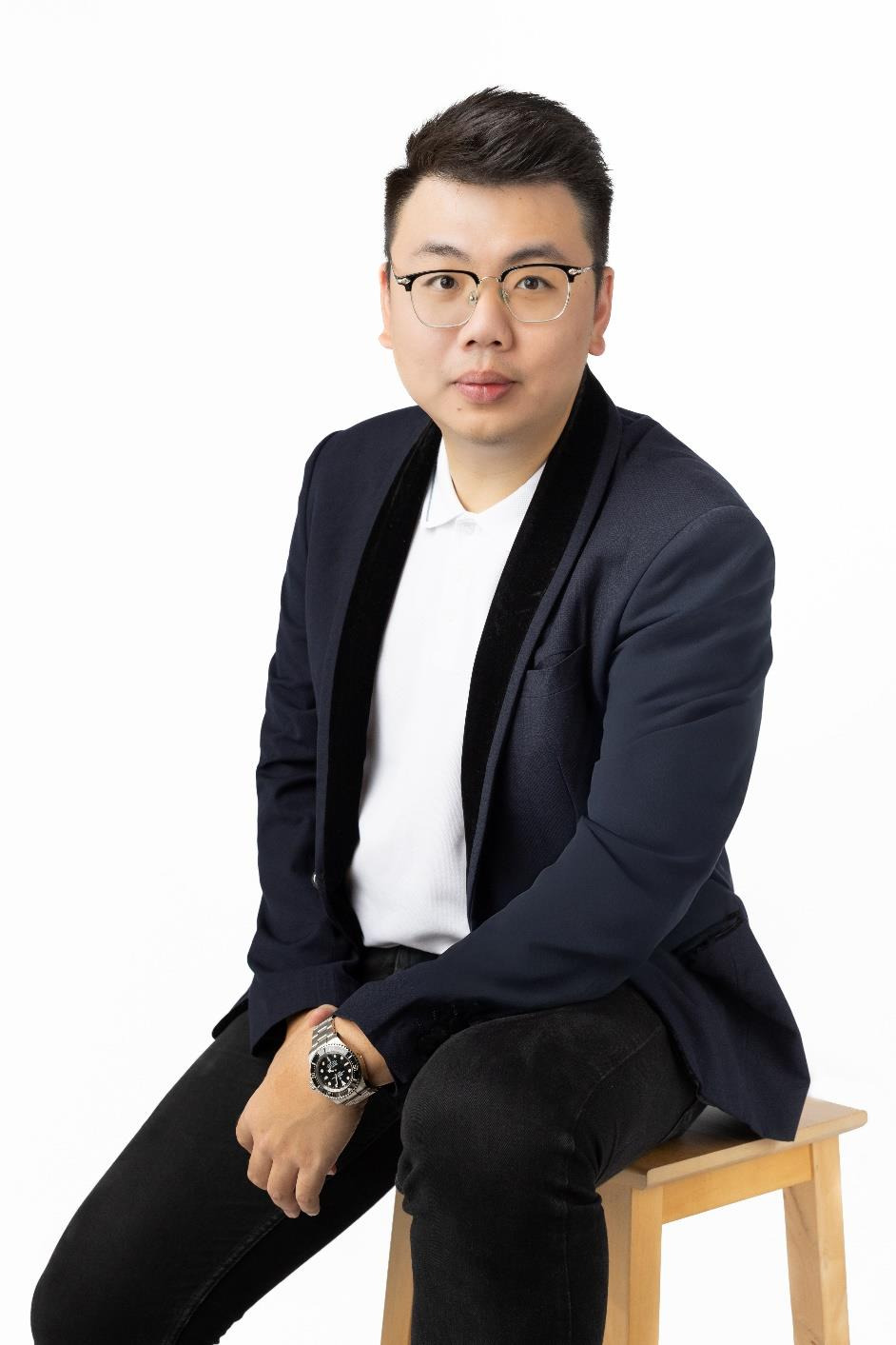 马交所批准首发股  维星资本迈向创业板