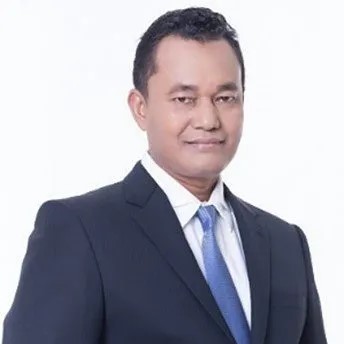 UDA控股前总裁兼总执行长 莫哈末沙林任城中城产托CEO