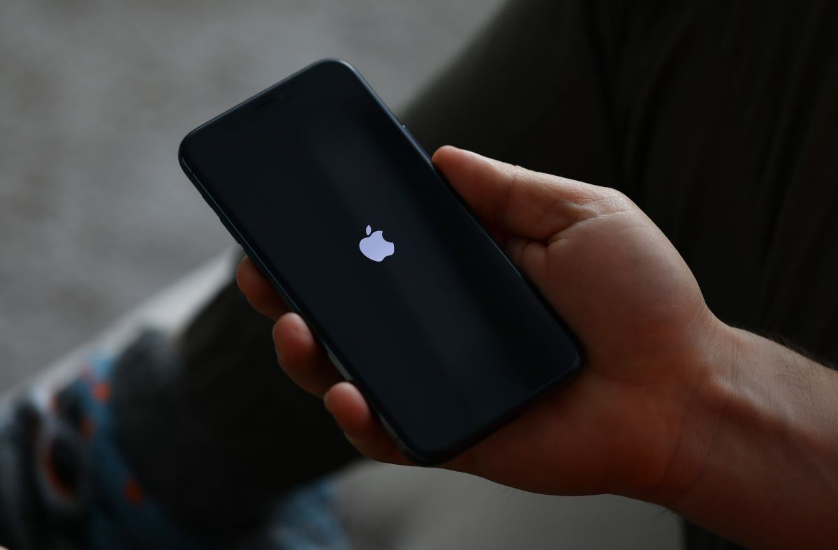 不是通讯软体也能交流 iPhone内建APP成外遇工具