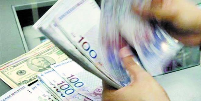 吉打14艺术协会获97万补助金