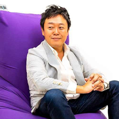 骂雇员“笑话翻译不好” 主管被起诉职场霸凌